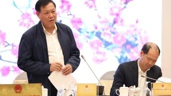 Thông tin mới về tiến độ 2 dự án bệnh viện Bạch Mai và Việt Đức cơ sở 2