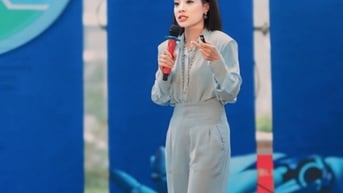 Không nên dùng điểm số là tham số duy nhất để tư vấn, hướng nghiệp