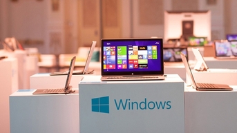 Vì sao nhiều người dùng vẫn thích Windows 10 hơn Windows 11?