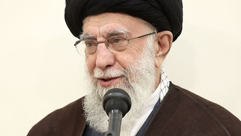 Lãnh đạo tối cao Iran kêu gọi học hỏi chiến thuật của kẻ thù