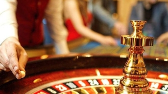 9 casino đóng góp ngân sách 9.000 tỷ đồng