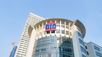បំណុលរបស់ DIC Corp (DIG) បានកើនឡើង 39% បានទិញមកវិញនូវមូលបត្របំណុលចំនួន 461 ពាន់លានដុង