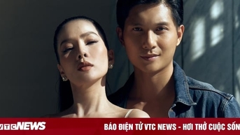 'Người như tớ sẽ không chọn người tầm thường'