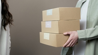 Quy định mức thu phí thẩm định cấp giấy chứng nhận đăng ký hoạt động bán hàng đa cấp