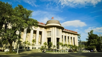 Xếp hạng minh bạch ngân sách của Việt Nam tăng 11 bậc