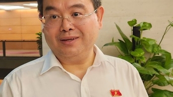 Những vấn đề "nóng" nào sẽ được ĐBQH quan tâm chất vấn?