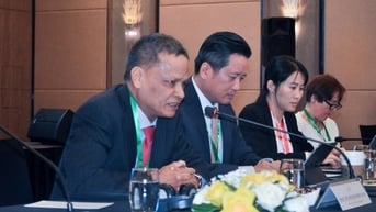 Hiệp ước Biển cả - BBNJ (kỳ cuối): Cơ hội để Việt Nam mở rộng tầm nhìn ngoài Biển Đông