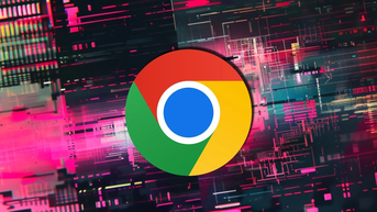 Google Chrome sẽ dịch các trang web phức tạp theo thời gian thực