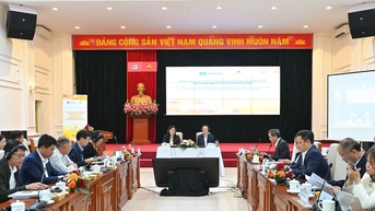Xây dựng chính sách thu hút nhà giáo từ kinh nghiệm quốc tế