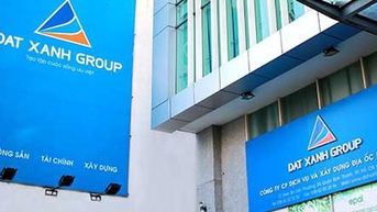 Kế hoạch phát hành của Đất Xanh bị “dội gáo nước lạnh”