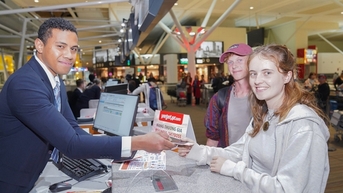 Đề xuất Việt Nam miễn visa cho du khách Úc