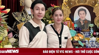 'ធ្វើ​ពុត​ជា​គួរ​ឱ្យ​អាណិត​ដូច​ជា​អ្នក​ត្រូវ​បាន​ធ្វើ​ខុស'
