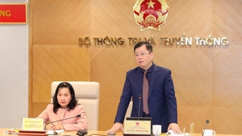 Việt Nam hạnh phúc - Happy Vietnam 2024: Tôn vinh những khoảnh khắc, những câu chuyện có ý nghĩa...