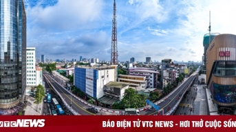 ក្រសួង​សំណង់​គ្រោង​កំណត់​តម្លៃ​អាផាតមិន​ប្រណីត