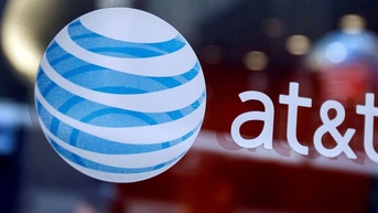 Thông tin khách hàng AT&T xuất hiện trên web đen