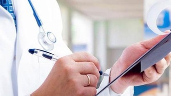 Một số quy định mới về người hành nghề khám, chữa bệnh