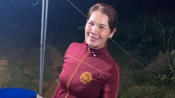 Về quê khởi nghiệp sau 28 năm đi làm ăn xa