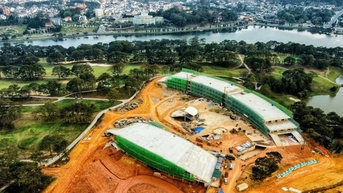 Đà Lạt báo cáo gì về sai phạm ở Đồi Cù?