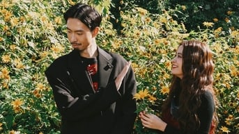 Hoàng Thùy Linh kết hợp cùng Đen Vâu trong MV "Miền đất hứa", khẳng định "muốn tha anh về làm của riêng"