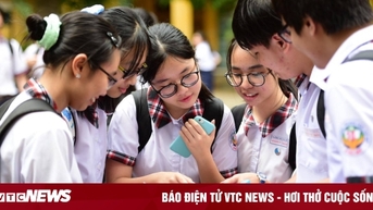 Giỏi giao tiếp nên theo học ngành nghề nào?