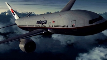 Máy bay MH370 mất tích bí ẩn khả năng sẽ được tìm thấy?