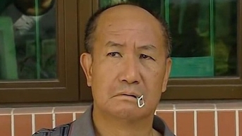 Diễn viên kỳ cựu Trần Địch Khắc đóng 'Thần điêu đại hiệp' qua đời