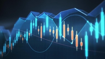 Các quỹ ETF tăng rút ròng trên thị trường chứng khoán