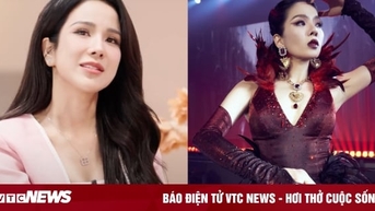 Lệ Quyên bị chỉ trích ở 'Chị đẹp đạp gió rẽ sóng', Diệp Lâm Anh bênh vực