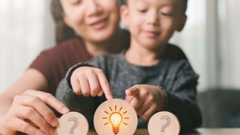 Cha mẹ thuộc nhóm máu này con sinh ra sẽ có IQ cao hơn hẳn