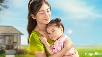 Dinh dưỡng cho bé trong giai đoạn thiếu hụt miễn dịch đầu đời