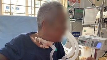 산간지역 지역병원, 심장마비 환자 성공적으로 구조 지원