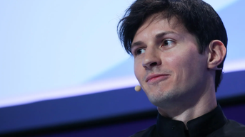 Telegram sẽ cung cấp địa chỉ IP, số điện thoại người dùng vi phạm cho chính quyền