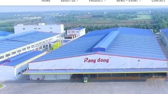 Doanh nghiệp Việt thua kiện cổ đông ngoại, phải trả 157 tỉ đồng