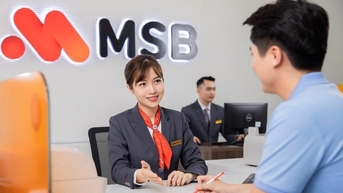 어려운 시기에 기업이 자본 차입 문제를 해결할 수 있도록 지원하는 다양한 솔루션