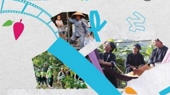 Khởi động dự án sản xuất phim tài liệu về phát triển bền vững