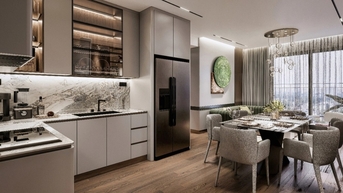 MIK Group chuẩn bị ra mắt dòng sản phẩm phiên bản nâng cấp tại phía Tây Hà Nội