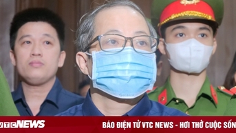 Vợ tôi không quan tâm đến tiền
