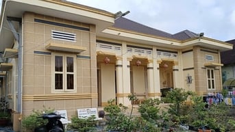 Mặt bằng tuyến Cao Lãnh