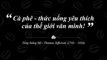 Trung Nguyên đến Trung Nguyên Legend