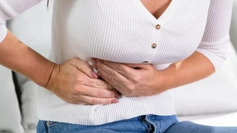 4 dấu hiệu cảnh báo ung thư tuyến tụy nguy hiểm