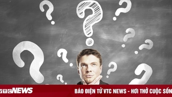99% người dùng sai câu thành ngữ này