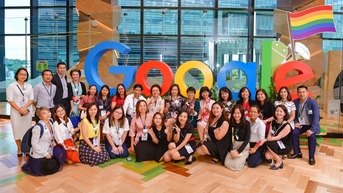 Công ty nhân sự Talentnet mở văn phòng ở Singapore và Campuchia