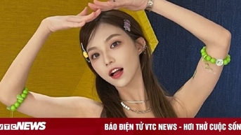 Vấn nạn minh tinh Trung Quốc bị ghép mặt vào phim khiêu dâm