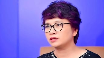 Bộ GD&ĐT: Siết xét tuyển sớm để thuận lợi cho thí sinh