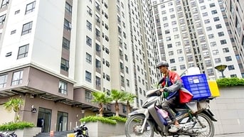 Thủ tướng chỉ đạo địa phương bố trí ngân sách cho vay mua, thuê mua nhà ở xã hội