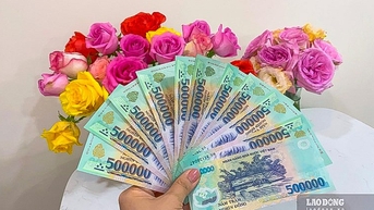 Những ngân hàng có lãi suất tiết kiệm cao nhất kỳ hạn 24 tháng