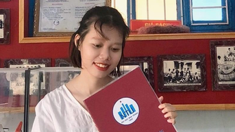 다단계판매 관련 여대생 실종 의혹