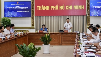 Hai năm, gần 200 dự án đầu tư công chậm quyết toán