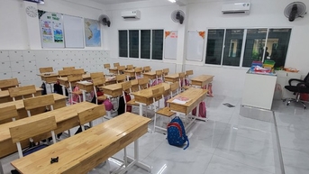 Ban đại diện cha mẹ học sinh không được quyên góp tiền gì?
