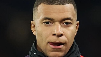 ‘PSG thua cuộc chiến giữ chân Mbappe, Real Madrid đón chờ ngôi sao đội tuyển Pháp’